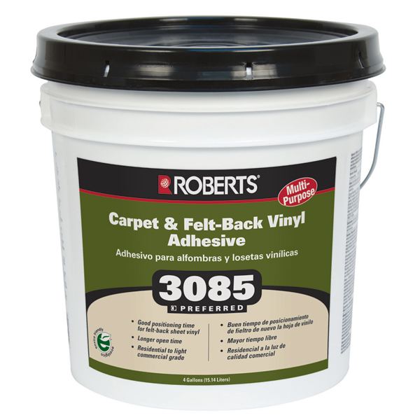 10637_17004008 Image Roberts 3085 Preferred Carpet & Felt-Back Vinyl Adhesive.jpg